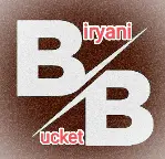 BIRYANI BUCKET